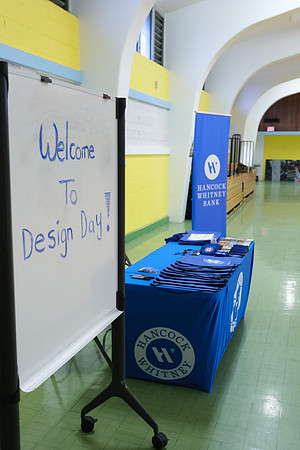 Kaboom Design Day-1066
