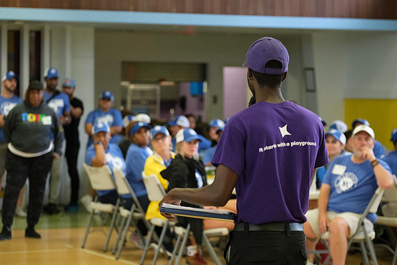 HW Kaboom Playground Build-1088