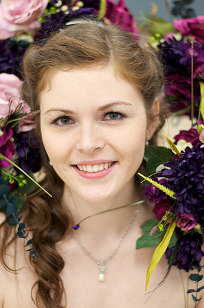 wedding portfolio-06