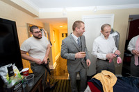 Liz_and_Derek-0799