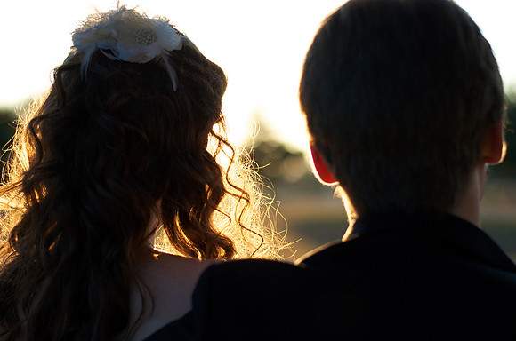 wedding portfolio-23