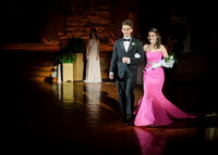 Cotillion 2019-7264