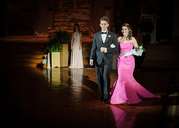 Cotillion 2019-7264