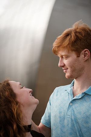 Winston and Caroline-8435-2