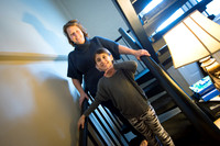 Liz_and_Derek-0777