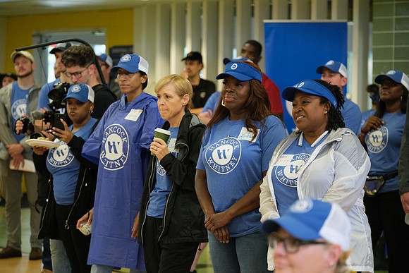 HW Kaboom Playground Build-1046