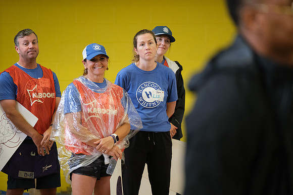 HW Kaboom Playground Build-1053