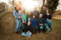McKee Family 2020-7512
