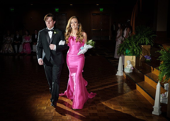 Cotillion 2019-7321