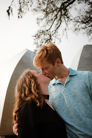 Winston and Caroline-8372