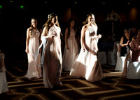 Cotillion 2019-7237