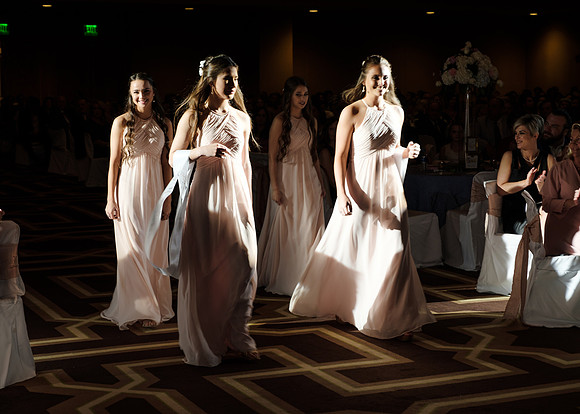 Cotillion 2019-7237