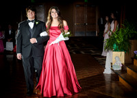 Cotillion 2019-7310