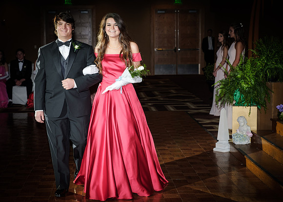 Cotillion 2019-7310