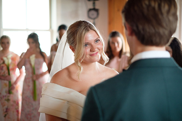 Caroline and Tristan-1565
