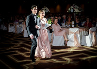 Cotillion 2019-7278