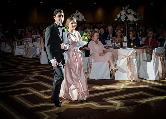 Cotillion 2019-7278