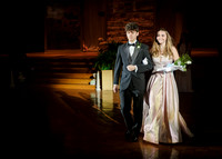 Cotillion 2019-7273