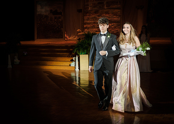 Cotillion 2019-7273