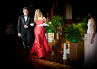 Cotillion 2019-7256
