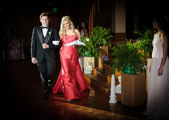Cotillion 2019-7256