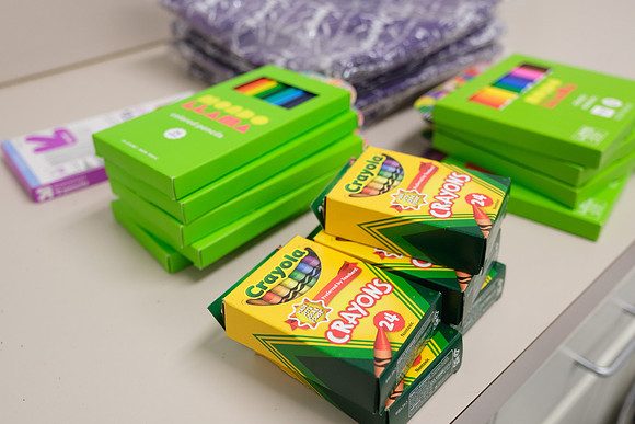 Kaboom Design Day-1060