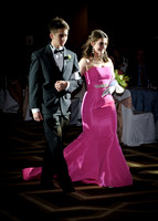 Cotillion 2019-7261