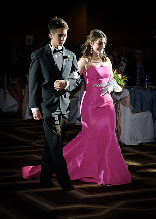 Cotillion 2019-7261
