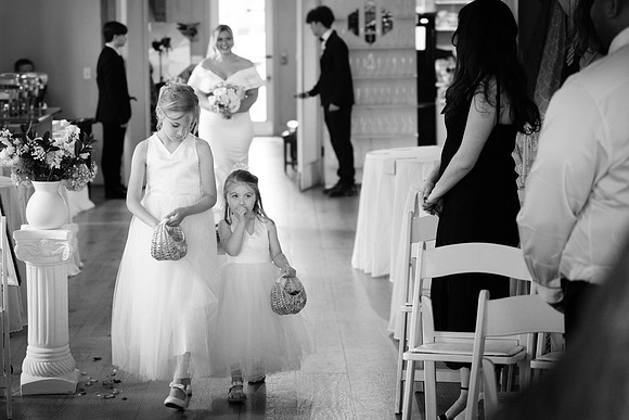 Caroline and Tristan-1494-BW