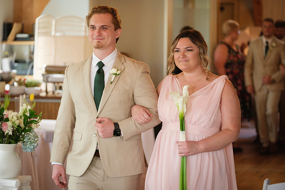 Caroline and Tristan-1430