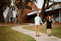 Winston and Caroline-8396