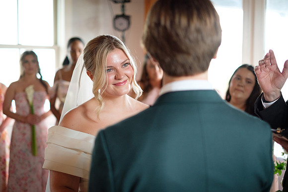 Caroline and Tristan-1559