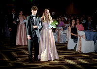 Cotillion 2019-7268