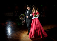 Cotillion 2019-7312