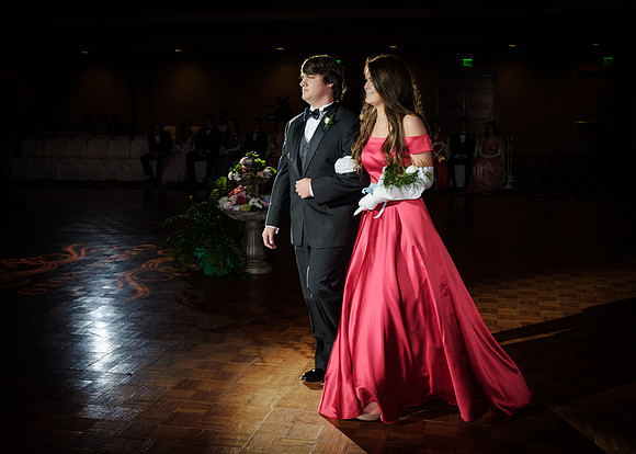 Cotillion 2019-7312