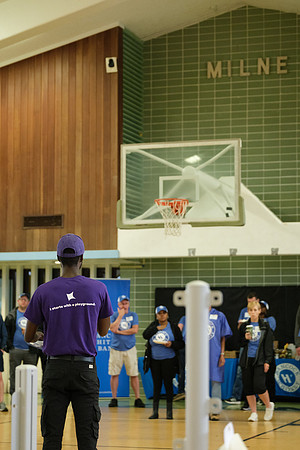 HW Kaboom Playground Build-1091