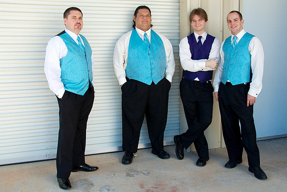 wedding portfolio-19