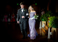 Cotillion 2019-7292