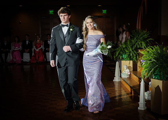 Cotillion 2019-7292
