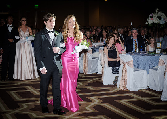 Cotillion 2019-7316