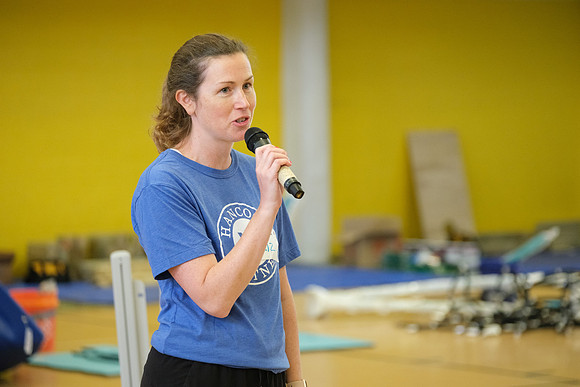 HW Kaboom Playground Build-1064