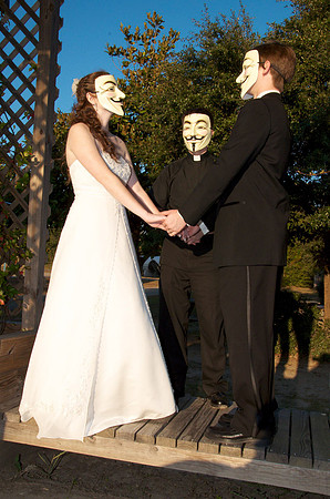 wedding portfolio-15